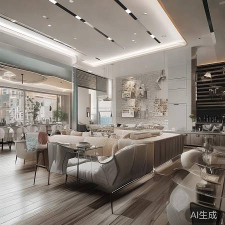 美的洗衣机保修1年，延保可选