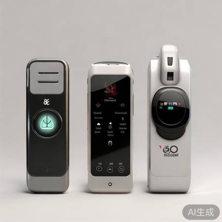 多品牌智能锁推荐