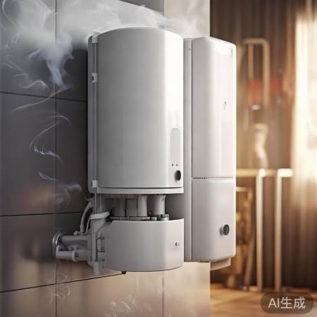 德美拉得壁挂炉400服务售后热线普及:壁挂炉用水泵供水的优势与适用性