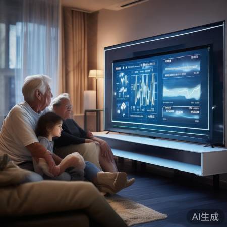 飞利浦电视机客服速达普及+电视机内置摄像头功能揭秘