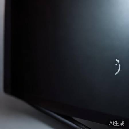 关闭电源防操控