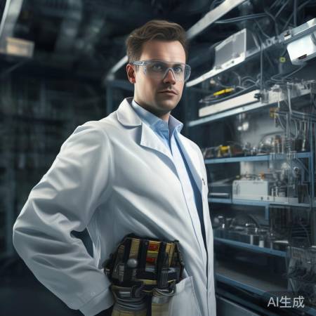 斐雪派克洗衣机售后专业检修讲解—洗衣机摆放技巧：水龙头旁的巧妙布局