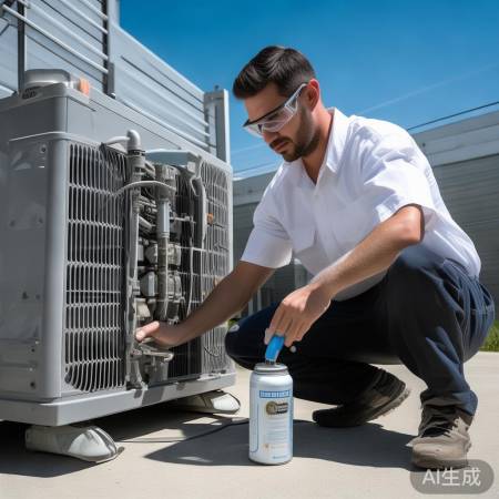 博世空调全国各区总部电话分析&空调不制冷不转动？揭秘常见故障及解决办法