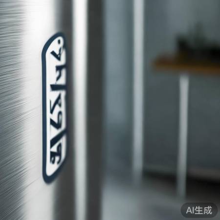 华帝热水器总部各区服务热线传授↑万事达热水器官方保修期限详解