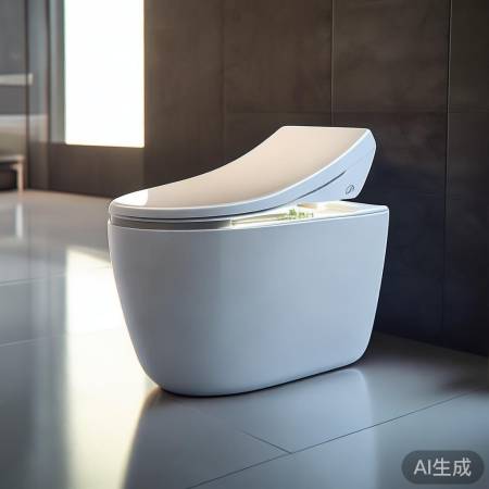 奥享智能马桶品牌官方维修热线解释：亳州智能马桶推荐：哪款最受好评？