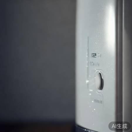 热水器正面找E1解除按钮