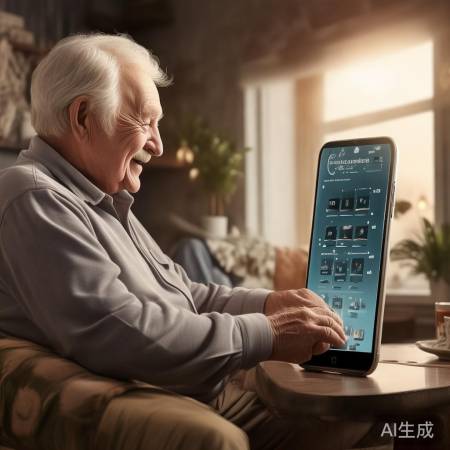 林内油烟机维修预约处传授〖智能操控，一触即达：油烟机控制面板全新体验〗