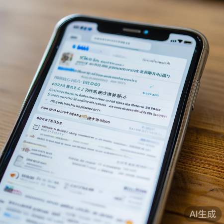 云米洗衣机故障一站式服务交流-洗衣机定时旋钮维修服务电话