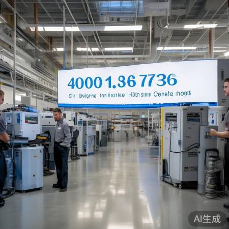 中锐热水器空气能总部维修电话详述：空气能cop值与温度变化：揭秘高效节能的秘密