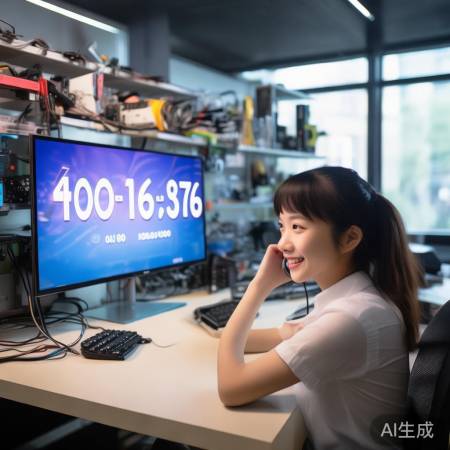 深丽安电视机售后在线客服解读%2023年4K电视机推荐：哪款值得购买？