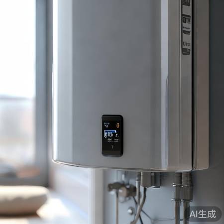 爱客多壁挂炉24全国客服热线阐明√燃气壁挂炉分流阀：高效节能新选择