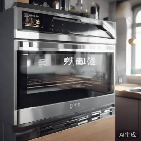 美的油烟机各市网点报修电话详述_千元油烟机吸力实测：揭秘性价比之王