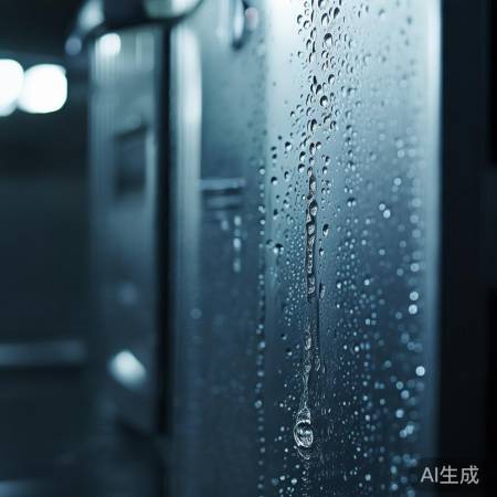 根德(grundig)冰箱客服咨询中心热线教导√风冷商用冰箱为何会结水珠?揭秘原因与解决方案