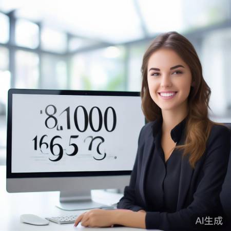 摩恩智能消毒柜售后客服为您服务传授—毛巾消毒柜：家庭必备，健康生活新选择