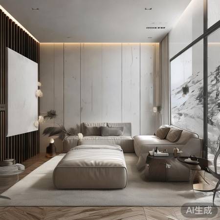 毛巾消毒柜，家庭健康必备