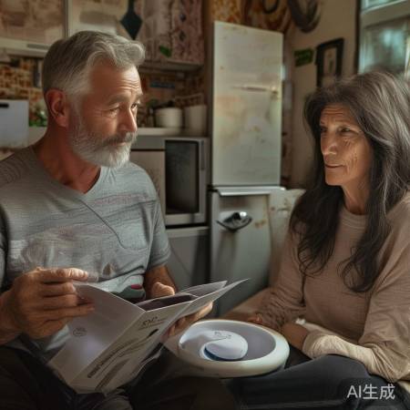 智能马桶盖,贵且安装不便