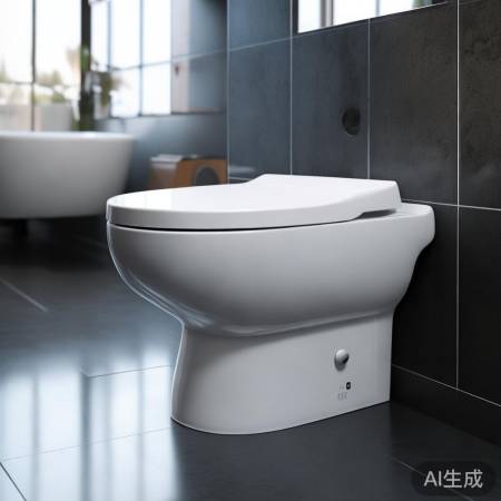 高仪智能马桶服务快线介绍㊣呼兰智能冲水马桶价格:性价比之选,品质生活新体验