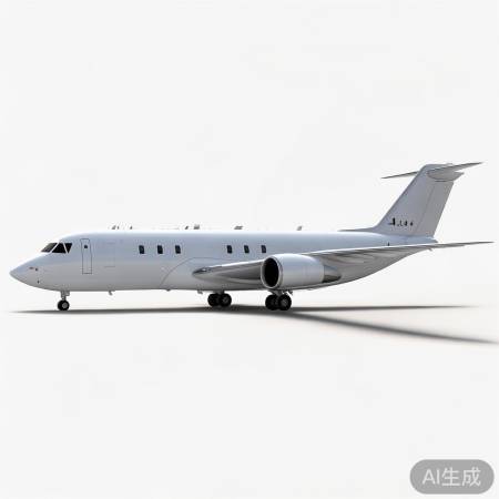 樱花智能消毒柜24H快修服务告诉你『家用美的橱柜消毒柜价格实惠推荐』