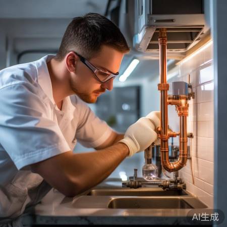 前锋热水器400客服支持热线解释<电热水器进出水管接反解决方法揭秘>