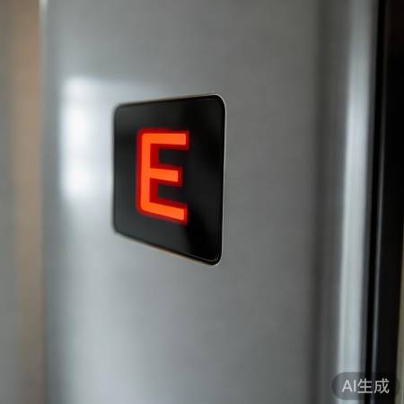 爱客多壁挂炉售后热线查询助手告诉你-壁挂炉没气显示标志详解