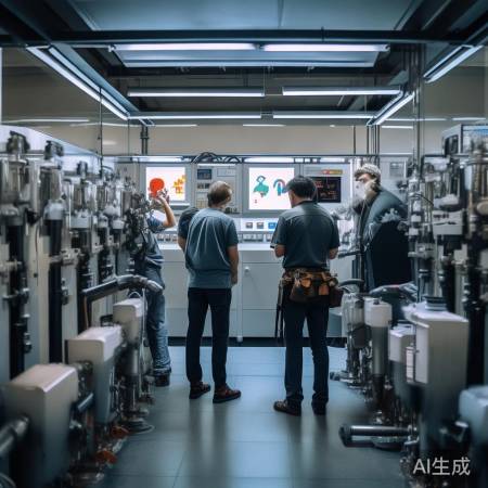 遇标志,看提示,解决问题