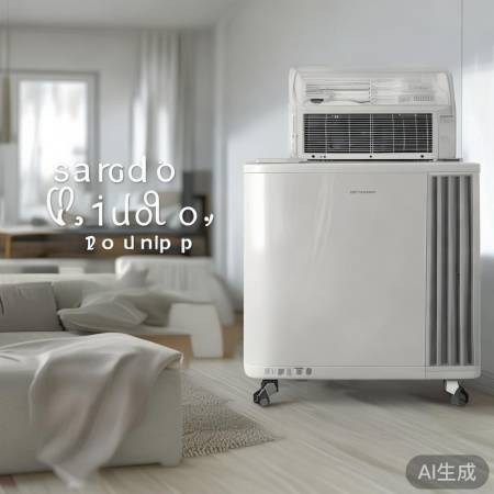 华帝热水器空气能厂家维修400电话剖析，家用空气能容量选择指南：多大升适合家庭使用？