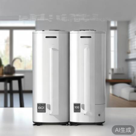 法罗力热水器售后上门维修电话解析√空气能热水器容量解析：揭秘适合不同家庭需求的选择