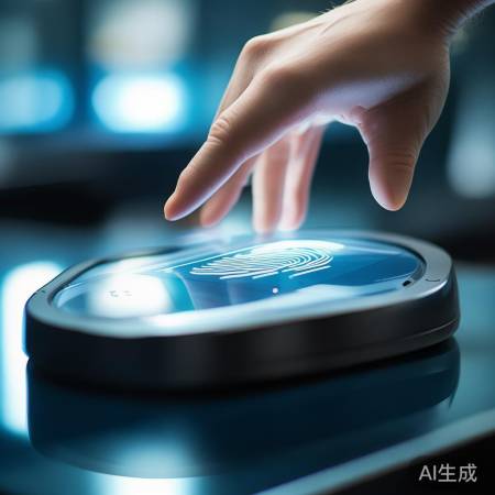 小凯智能指纹锁厂客服维修热线解说←指纹锁配件使用指南：轻松掌握指纹锁操作技巧