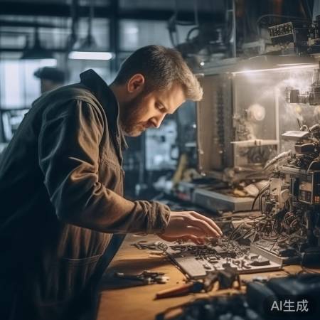 久旺消毒柜维修400专线交流㊤美的消毒柜臭氧功能故障维修攻略