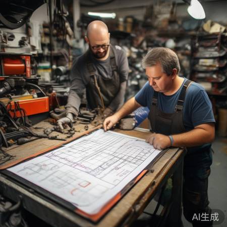 欧威尔中央空调全国售后维护热线科普$北京中央空调拆卸维修服务指南