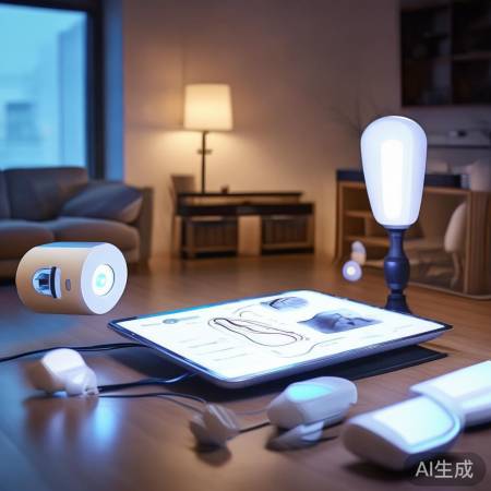 东芝空调维修预约助手分解♛杭州中央空调控制网关机：智能节能新选择