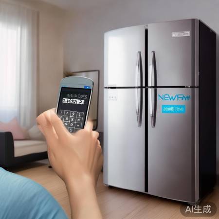 科慕(COLMO)冰箱售后师傅随叫随到解说@昆山新飞冰箱维修服务电话一览