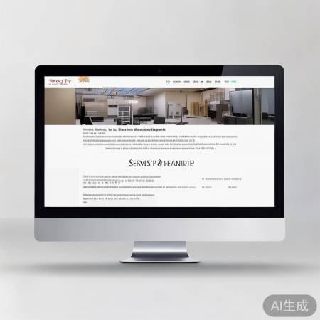 新飞官网查维修电话