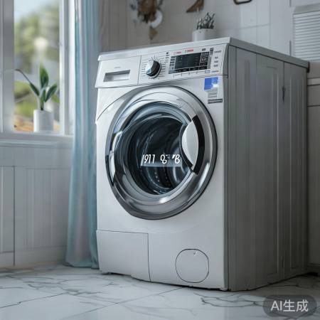 松下洗衣机售后报修网点电话科普☜双子滚筒洗衣机使用体验：揭秘四大常见问题