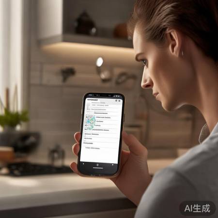 确认地区客服电话