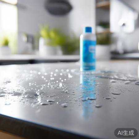 清洁传感器解决小问题