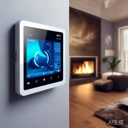 三林壁挂炉故障快速报修告诉你$壁挂炉搭配智能温控器,舒适升级好选择