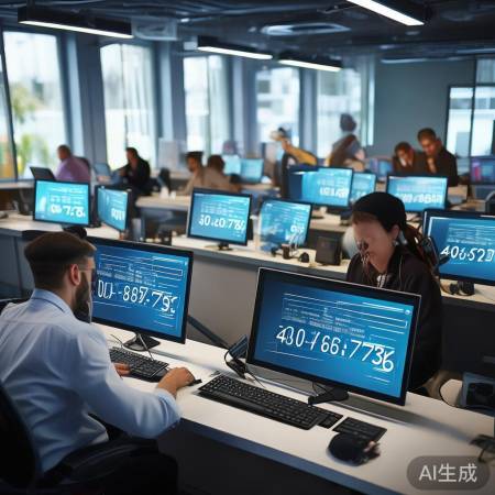 神州热水器总部各市维修热线分解↑热水器通风口惊现鸟屎，教你轻松应对