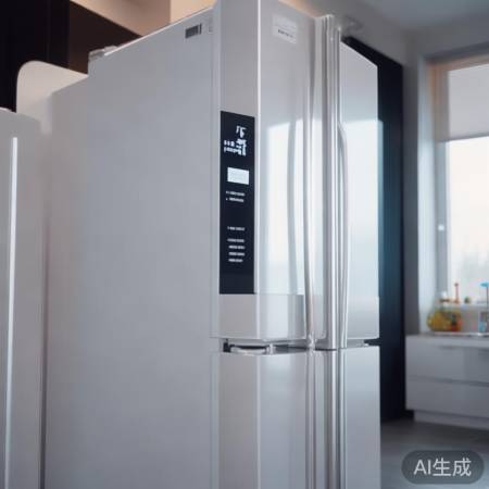 博伦博格冰箱售后网点信息查询分享√90平三室一厅冰箱推荐:实用选购指南