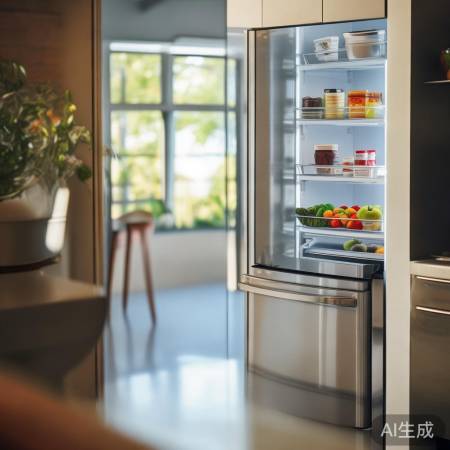 冰箱选购疑问,留言详聊