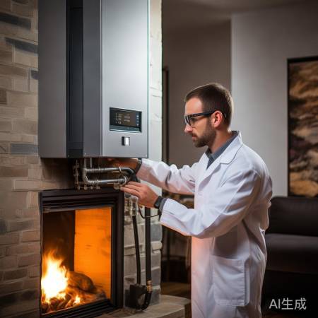 沃克拉(Vokera)壁挂炉全国售后速达教导♫壁挂炉20瓦家用节能选择指南