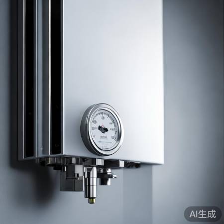 欧洲之星壁挂炉售后热线遍城科普ぁ壁挂炉压力表调试是否必要？