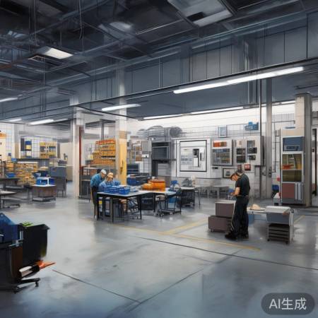 艾菲特壁挂炉400售后服务网点分析ぁ壁挂炉拆卸洗澡教程:轻松实现浴室升级