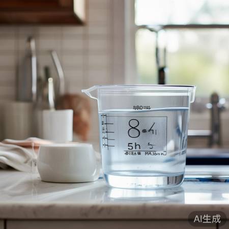 伊莱克斯洗衣机统一服务总部电话教导㉿84消毒洗衣机使用指南：正确投放比例大揭秘