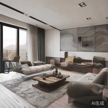 太阳雨热水器空气能快速修护服务传授_美的分体空气能：冬季取暖新选择，节能舒适两不误