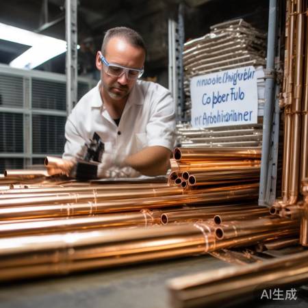 夏普空调官方服务点传授ぁ大金空调铜管价格:性价比之选,夏季清凉必备