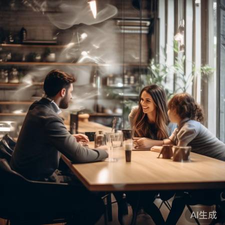 法罗力热水器急速保修梳理$樱雪热水器：家庭热水新选择，温暖生活从这里开始