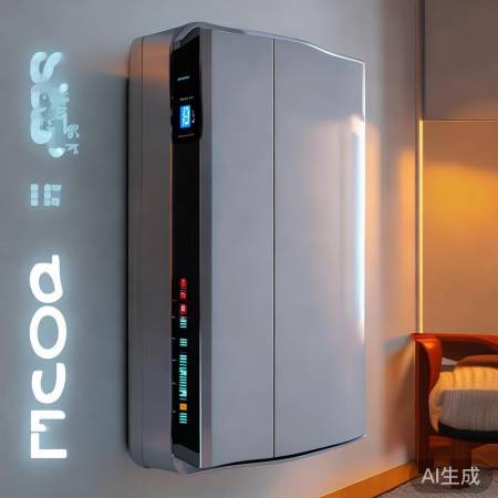 博威壁挂炉官方维修点解读￥奥莱斯壁挂炉E03：冬季供暖专家，高效节能首选