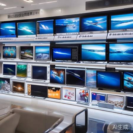 凯施曼智能电视机服务电话解释:泰州韩版电视机价格参考