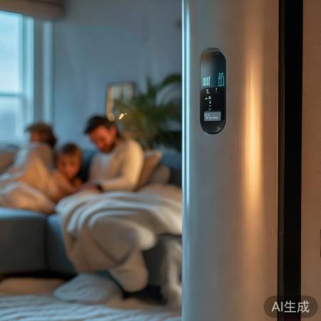 瑰都啦咪(KITURAMI)壁挂炉维修服务热线是多少阐明$壁挂炉定时启动技巧，轻松实现舒适家居生活